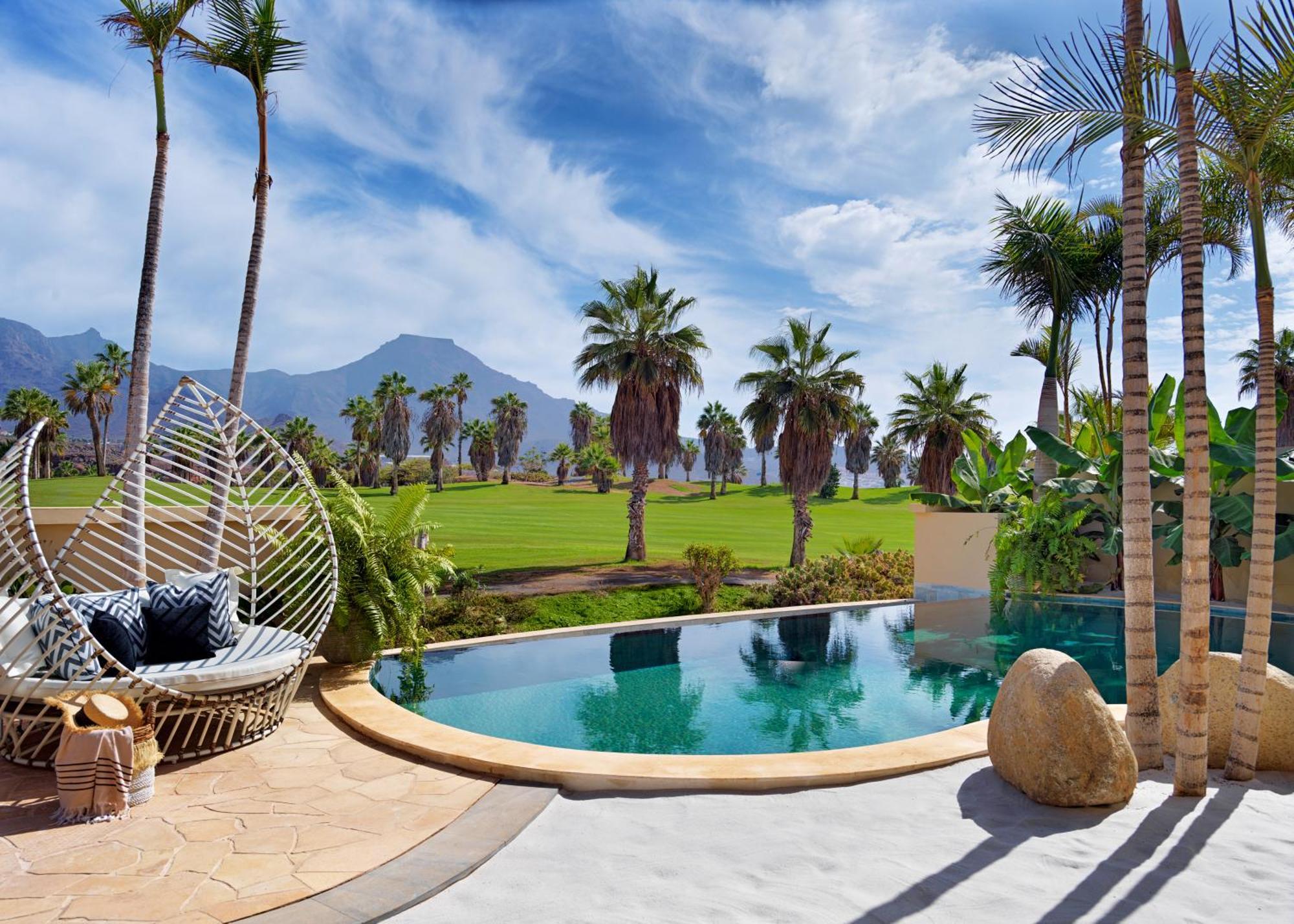 2 Bedroom Grand Pool Villa private pool,1223977627:JPEG