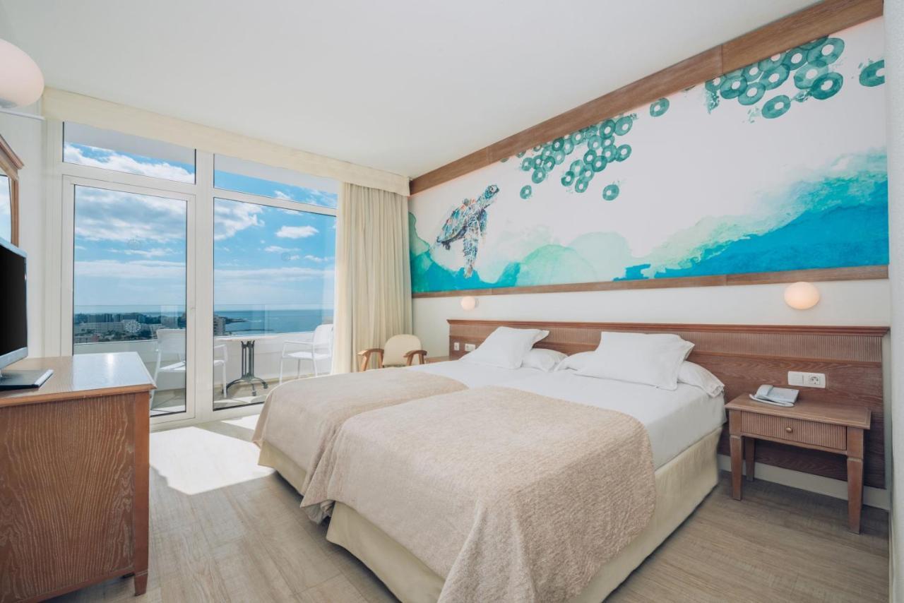 Double Room with Sea View,1307443441:JPEG